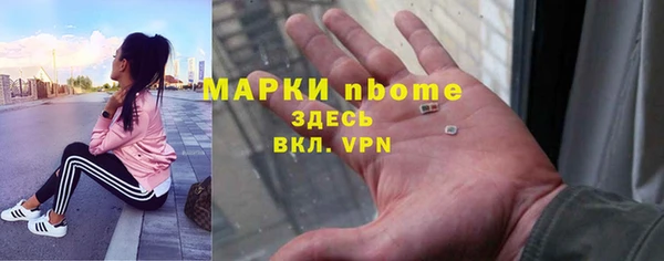 амф Балахна
