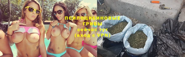 амф Балахна